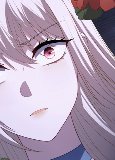 Chapter 42